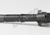 Форсунка топливная CR NISSAN CABSTAR Platform-Chassis 2.5 (2006 - 2011) DENSO DCRI106240 (фото 2)