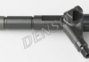 Форсунка топливная CR NISSAN CABSTAR Platform-Chassis 2.5 (2006 - 2011) DENSO DCRI106240 (фото 3)