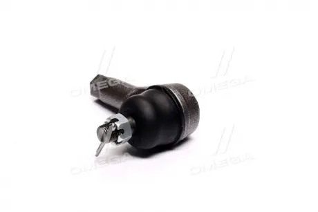 Наконечник рул.тягы MAZDA 323 BG, MX-3, RX-7 FD13,121 DB, FORD FESTIVA 89-(Япония) 555 SE1551