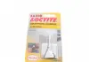 ЛОКТАЙТ AA 319 MESH KT 0.5ML Клей Henkel 195908 (фото 1)
