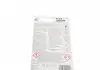 ЛОКТАЙТ AA 319 MESH KT 0.5ML Клей Henkel 195908 (фото 2)