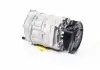 Компрессор кондиционера AUDI. SEAT.VW. SKODA (старый номер 89211) NISSENS 890633 (фото 1)