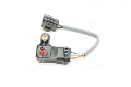 Датчик MAP абсолютного давления впускного коллектора 1.8 L84 2.0 L88 Lacetti Epica Chevrolet GM 96482570