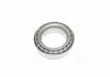 Подшипник дифференциала КПП Lanos Sens Aveo Lacetti Cruze T300 Tracker Astra-J Chevrolet 96335754