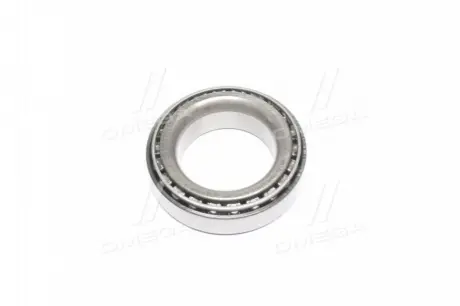 Подшипник дифференциала КПП Lanos Sens Aveo Lacetti Cruze T300 Tracker Astra-J Chevrolet GM 96335754