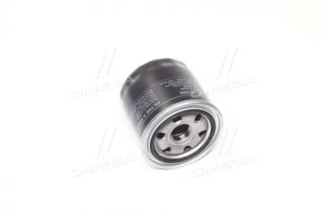 Фильтр масляный 146-OS Honda AccordCivicHyund AccentLantraPonySanta FeKia KOLBENSCHMIDT 50013146
