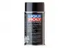 МАСЛО ДЛЯ пропиткой воздушного фильтра MOTORBIKE LUFT-FILTER-OIL 0.4л LIQUI MOLY 3950 (фото 1)
