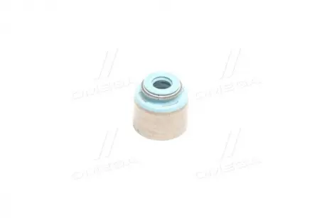Сальник клапана 5,5 * 10 * 7,5 / 12 FKM Hyundai Elantra 22224-2B011 (PHG Корея ОЕ) PH 1411ACDAI0
