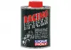 МАСЛО ДЛЯ пропиткой воздушного фильтра MOTORBIKE LUFT-FILTER-OL 0.5л LIQUI MOLY 1625 (фото 1)