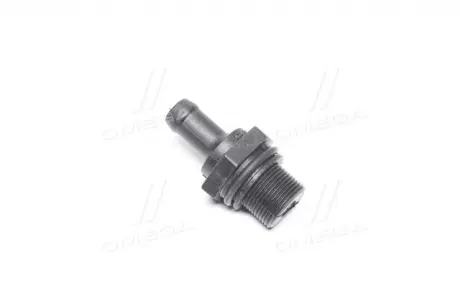 Клапан вентиляции картерных газов двигателя 1.6i 1.8i Lacetti Cruze Aveo Chevrolet GM 96495288