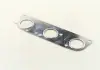 Прокладка коллектора выпускного CHEVROLET / DAEWOO X20D1 / X25D1 PARTS-MALL P1M-C012 (фото 1)