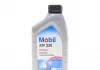 Масло трансмиссионное ATF 220 12x1 lt (1 л) (1 л) (альт. Код 152647) MOBIL 142106 (фото 1)