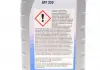 Масло трансмиссионное ATF 220 12x1 lt (1 л) (1 л) (альт. Код 152647) MOBIL 142106 (фото 2)