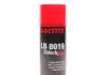 ЛОКТАЙТ LB 8019 400ML Смазка 589891