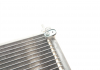 Радиатор кондиционера TOYOTA AURIS-AVENSIS-COROLLA Van Wezel 53005405 (фото 3)