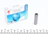 Втулка кпапану Lanos 1.6 (96103034) (4 шт-11.06х5.99х40) AMP JDAE001-G-S-0 (фото 1)
