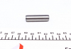 Втулка кпапана Lanos 1.6 (96103034) (4шт-11.06х5.99х40) AMP JDAE001-G-S-0 (фото 2)