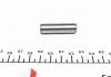 Втулка кпапану Lanos 1.6 (96103034) (4 шт-11.06х5.99х40) AMP JDAE001-G-S-0 (фото 2)