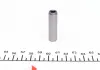 Втулка кпапану Lanos 1.6 (96103034) (4 шт-11.06х5.99х40) AMP JDAE001-G-S-0 (фото 3)