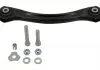 Рычаг подвески MB 190, C-CLASS, E-CLASS, CABRIOLET CLK, SL, SLK (пр-во Moog) ME-TC-0732