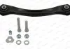 Рычаг подвески MB 190, C-CLASS, E-CLASS, CABRIOLET CLK, SL, SLK MOOG ME-TC-0732 (фото 2)