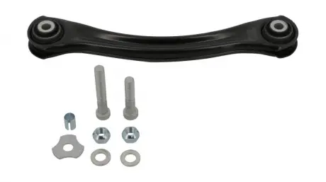 Рычаг подвески MB 190, C-CLASS, E-CLASS, CABRIOLET CLK, SL, SLK MOOG ME-TC-0732