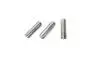 Направляющая клапана двигателя STD (11.05x5.5mm) 1.6i Lanos Aveo Lacetti GM 96336671 (фото 2)