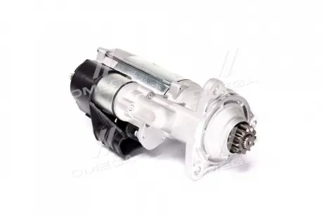 Стартер (24V) DAF CF 85 XF 105 XF 95 MX 265-XE 390 C 09.02 DECARO DC 084.33