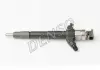 Форсунка топливная CR MITSUBISHI PAJERO IV 3.2 (2007 -) DENSO DCRI105760 (фото 1)