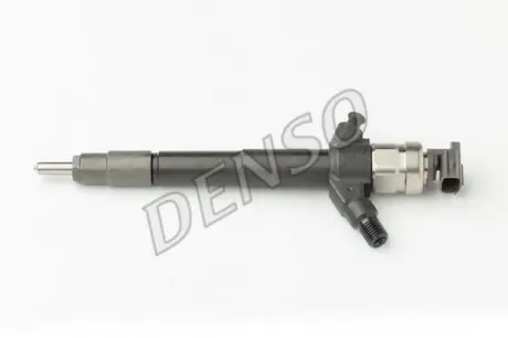 Форсунка топливная CR MITSUBISHI PAJERO IV 3.2 (2007 -) DENSO DCRI105760