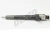 Форсунка топливная CR MITSUBISHI PAJERO IV 3.2 (2007 -) DENSO DCRI105760 (фото 2)