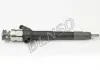 Форсунка топливная CR MITSUBISHI PAJERO IV 3.2 (2007 -) DENSO DCRI105760 (фото 3)