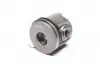 Поршень FIAT 95.00 2.8TD Euro 2 98- трапециевидные шатун NURAL 87-122208-10 (фото 4)