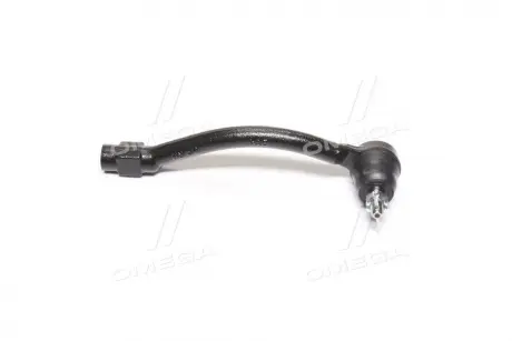 Наконечник тяги рулевой HYUNDAI AVANTE (. Korea) SK SPEEDMATE SM-TEH051