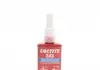 LOCTITE 243 ФІКСАТОР РІЗЬБОВІЙ середній 10мл (0.01 Л) (арт.) Henkel 1918989 (фото 4)