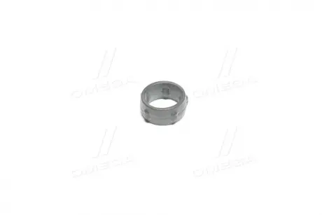 Кільце ущільнююче болта клапанної кришки (чорне Type 2) 1.6i LXT Chevrolet GM 25185121