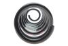 Пружина подвески задняя Scenic III 2009-2015 RENAULT 550200023R (фото 3)