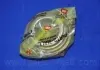 Подшипник выжимной MITSUBISHI Pajero 3.0 V6 PARTS-MALL PSA-A002 (фото 2)
