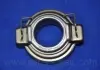 Подшипник выжимной MITSUBISHI Pajero 3.0 V6 PARTS-MALL PSA-A002 (фото 3)