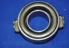 Подшипник выжимной MITSUBISHI Pajero 3.0 V6 PARTS-MALL PSA-A002 (фото 4)