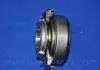 Подшипник выжимной MITSUBISHI Pajero 3.0 V6 PARTS-MALL PSA-A002 (фото 5)