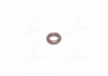 Кольцо топливной форсунки (коричневый) RACER Lanos Epica Lacetti GM 17108225 (фото 1)