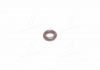 Кольцо топливной форсунки (коричневый) RACER Lanos Epica Lacetti GM 17108225 (фото 2)