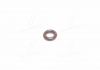 Кольцо топливной форсунки (коричневый) RACER Lanos Epica Lacetti GM 17108225 (фото 3)