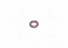 Кольцо топливной форсунки (коричневый) RACER Lanos Epica Lacetti GM 17108225 (фото 4)