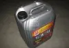 Масла моторные. ДК 10W-40 TURBO-DIESEL SG-CD (Канистра 10л) Дорожная карта 41071001574