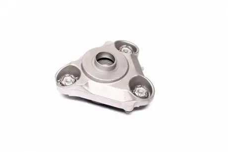 Опора аморт. FIAT DUCATO 02-, CITROEN JUMPER 06- передние. прав. RIDER RD.343831261