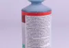 Присадка до палива Langzeit Diesel Additiv, 0.25л LIQUI MOLY 2355 (фото 2)