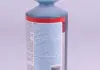 Присадка до палива Langzeit Diesel Additiv, 0.25л LIQUI MOLY 2355 (фото 3)