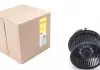 Вентилятор отопітеля RENAULT Megane 1.6 09-2002-02-2008 (пр-во NRF) Nrf 34126